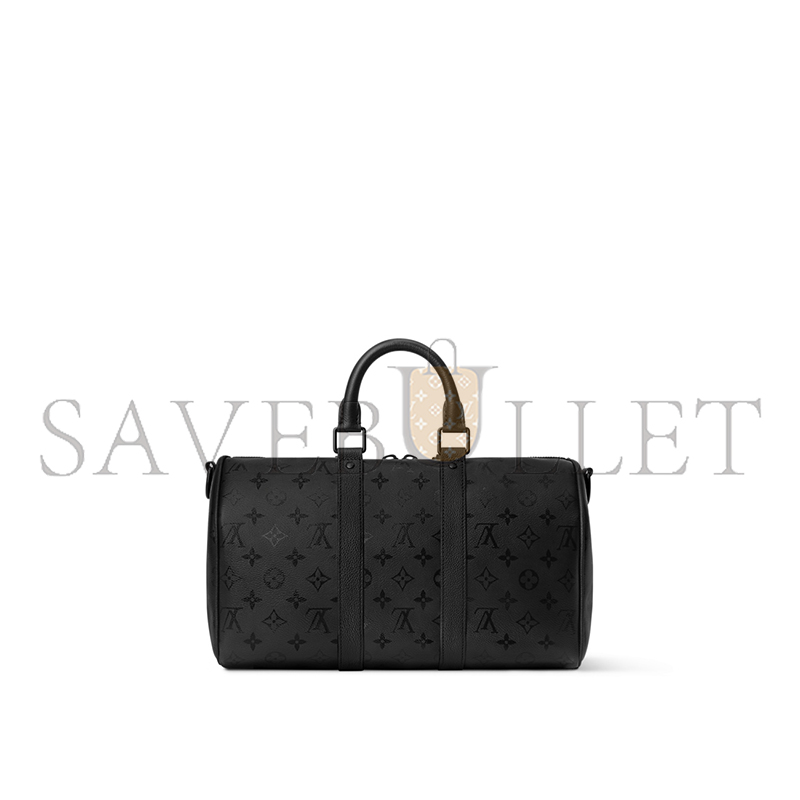 l0vis Vvtt0n master keepall bandouliÈre 35 m28370 (34*21*16cm)